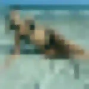 Kim, 22 ans, disponible à Favières pour une rencontre coquine
