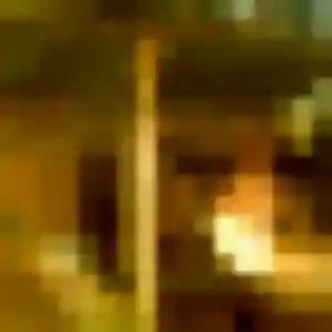 Myriam, femme de 33 ans cherche plan cul à Favières