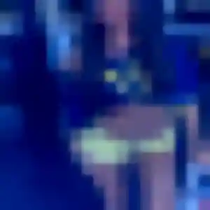 Whitney, 22 ans, en ligne à Favières pour une rencontre coquine