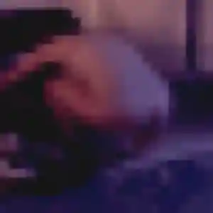 Apolline, 29 ans, en ligne à Fay-aux-Loges pour une rencontre coquine