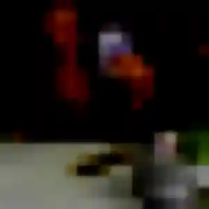 Profil de Cyrielle à Fay (45 ans) - plan cul gratuit