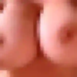 Maelys (24 ans) à Fay cherche un plan cul ce soir