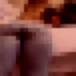 Ava, fille de 41 ans propose plan cul à Faycelles
