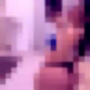 Profil de Emilie à Faycelles (31 ans) - plan cul anonyme