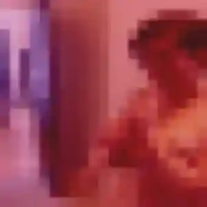 Josiane, 36 ans, connectée à Faycelles pour une rencontre coquine