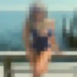 Delia, 22 ans, disponible à Faye-l'Abbesse pour un plan cul