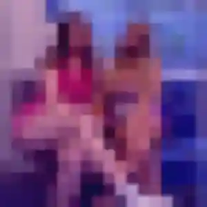 Sexy Ghislaine, 43 ans à Faye-l'Abbesse - découvrir son profil