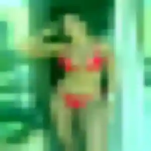 Amandine de Faye-sur-Ardin, 23 ans - plan cul sans lendemain