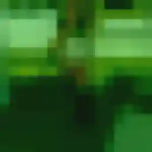 Diane, 45 ans, dispo pour plan cul à Faye-sur-Ardin