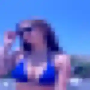 Kim, 38 ans, disponible à Faye-sur-Ardin pour une rencontre coquine