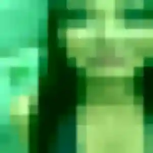 Photo exclusive de Anne, 30 ans à Fayence - rencontre sans lendemain