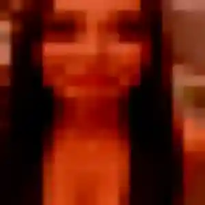 Rejoins Soraya, 22 ans à Fayence gratuitement