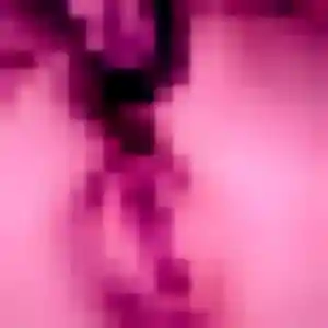 Manon, femme de 33 ans cherche plan cul à Fayet