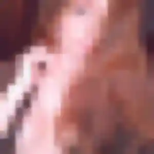 Charmante Christine, 29 ans à Fayl-Billot - voir sa photo