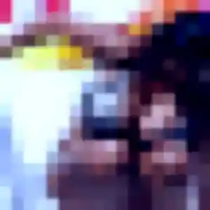 Claire (36 ans) à Fayl-Billot attend un plan cul maintenant