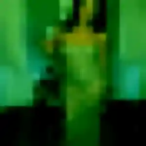 Gwenaelle de Fayl-Billot, 35 ans - plan cul discret