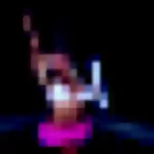 Photo perso de Joanne, 34 ans à Fayl-Billot - plan discret
