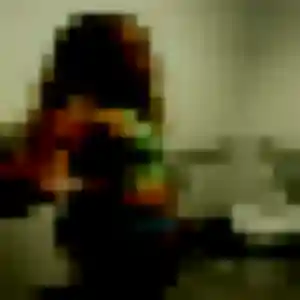 Kim (27 ans) à Fayl-Billot attend une rencontre ce soir