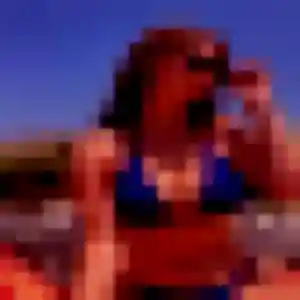 Photo privée de Leontine, 31 ans à Fayl-Billot - plan discret