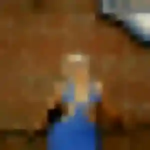 Photo privée de Whitney, 30 ans à Fayl-Billot - rencontre sans lendemain