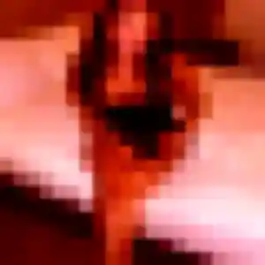 Zara, fille de 24 ans cherche plan cul à Fayl-Billot