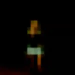Bertille (41 ans) à Febvin-Palfart attend un plan cul ce soir