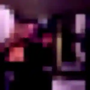 Estee, femme de 37 ans cherche plan cul à Febvin-Palfart