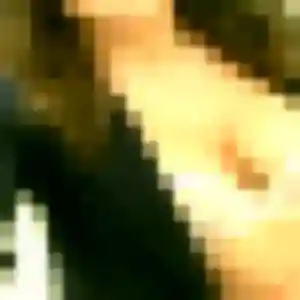 Kawtar, femme de 26 ans veut plan cul à Febvin-Palfart