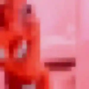 Kelly (31 ans) à Febvin-Palfart cherche une rencontre maintenant