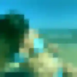 Photo de Phoebe à Febvin-Palfart (44 ans) - plan cul anonyme