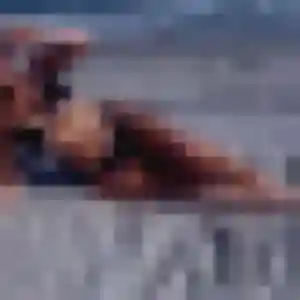 Photo privée de Phoebe, 44 ans à Febvin-Palfart - rencontre sans lendemain