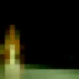 Photo de Estelle à Fécamp (38 ans) - plan cul anonyme