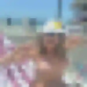 Laetitia (43 ans) à Fécamp cherche une rencontre ce soir