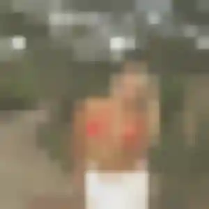 Sexy Regine, 30 ans à Fécamp - découvrir son profil