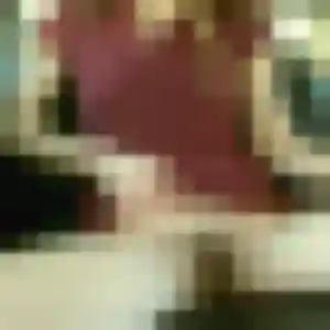 Photo exclusive de Leonore, 37 ans à Féchain - rencontre sans lendemain