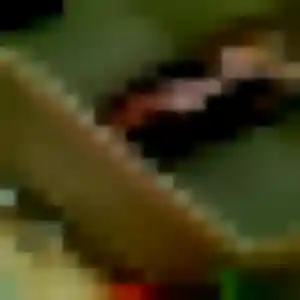 Marine, femme de 36 ans cherche plan cul à Féchain