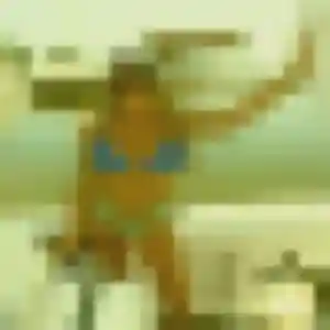 Viviane, 34 ans, disponible à Féchain pour une rencontre coquine
