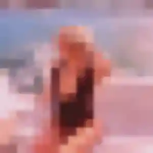 Helena (45 ans) à Fegersheim cherche un plan cul maintenant