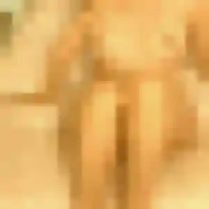 Photo exclusive de Hilary, 25 ans à Fegersheim - rencontre coquine