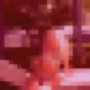 Contacte Marie-Jose, 30 ans à Fegersheim en privé