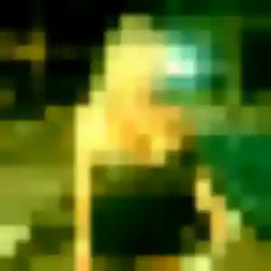 Rosemarie, 30 ans, dispo pour plan cul à Fegersheim