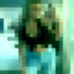 Ghislaine, 31 ans, en ligne à Fégréac pour une rencontre coquine