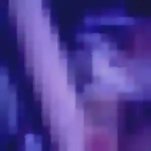Profil de Naomi à Fégréac (42 ans) - plan cul anonyme