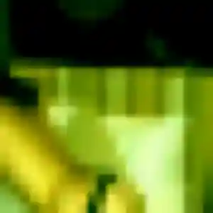 Marie-Helene, 41 ans, dispo pour plan cul à Feigères