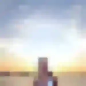 Ambre, 35 ans, cherche un plan cul à Feignies