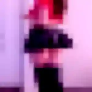 Contacte Henriette, 38 ans à Feignies gratuitement