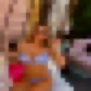Photo de Lina à Feignies (35 ans) - plan cul anonyme
