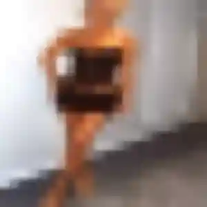 Sexy Agathe, 27 ans à Feillens - voir sa photo