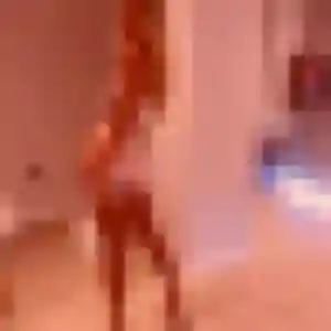 Sexy Brigitte, 38 ans à Feillens - voir sa photo