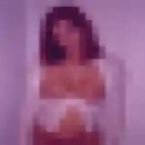 Photo de Ingrid à Feillens (36 ans) - plan cul gratuit
